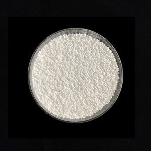 無水氯化鈣圖片