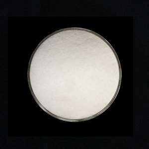 工業(yè)鹽圖片