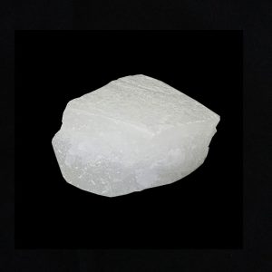 58號(hào)半精煉石蠟圖片