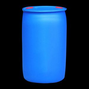 桶裝山梨糖醇液