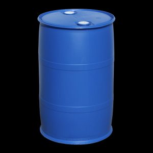 十二烷基苯磺酸圖片