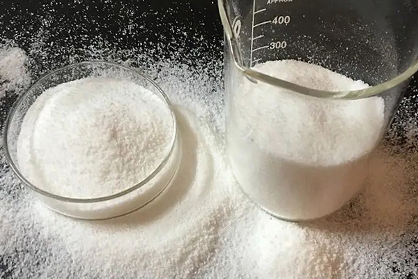 絮凝劑、助凝劑、調理劑在水處理中的應用關系