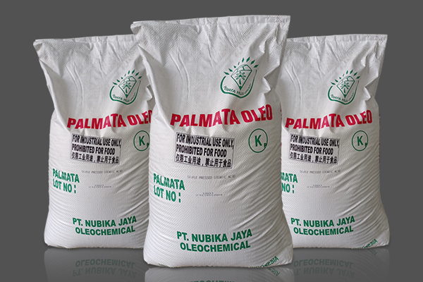 硬脂酸在造紙工業的作用及用途