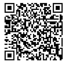 第十五屆上海國際水展參展二維碼