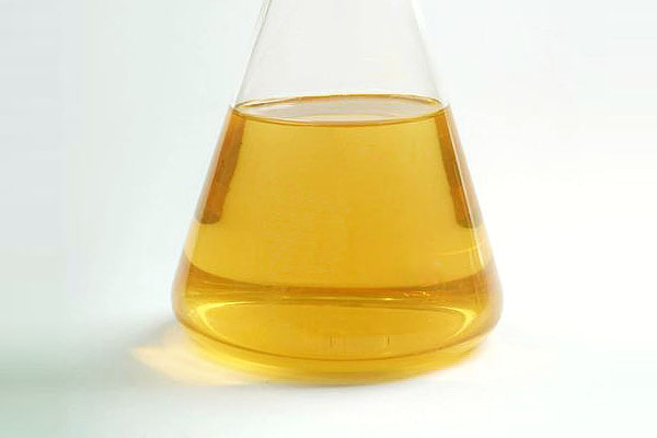 油酸在切削液中的應用