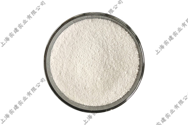 鍋爐結(jié)垢清洗方法：EDTA清洗法