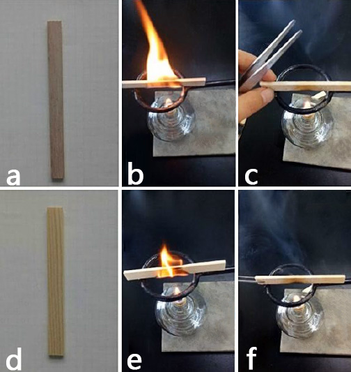 氯化銨在阻燃劑中的作用有哪些?