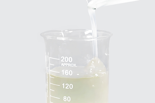 表面活性劑溶解度與溫度有什么關系？