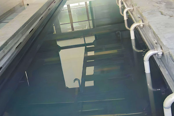 淺析電鍍液中主要成份的作用