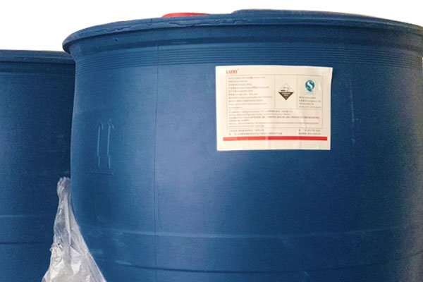 甲酸在清洗劑中有哪些作用？