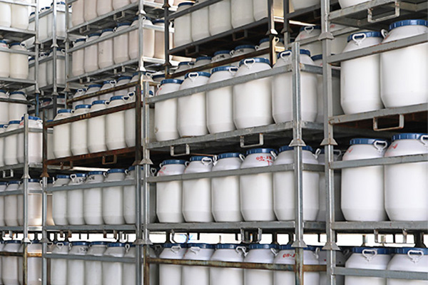 快速滲透劑T性能應用及使用方法