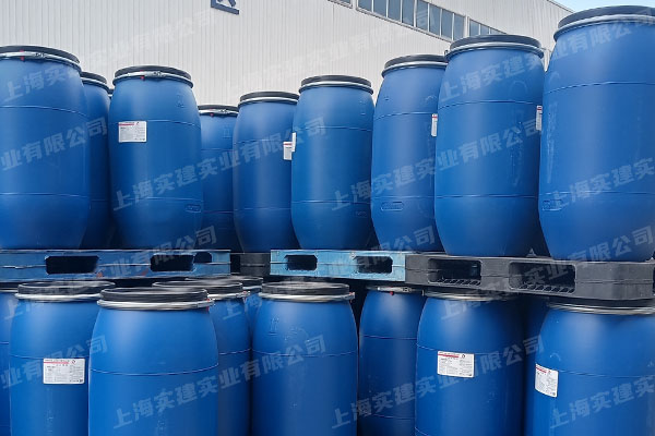 AES在洗滌劑中的應用