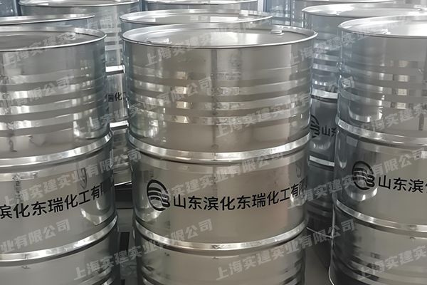 三氯乙烯在橡膠工業(yè)有哪些應(yīng)用？