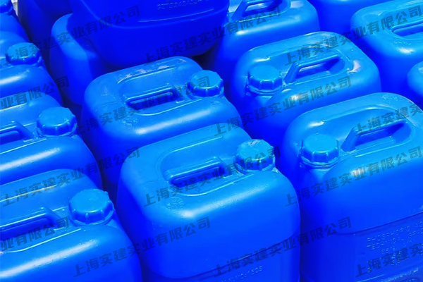 磷酸在化學鍍中的應用案例