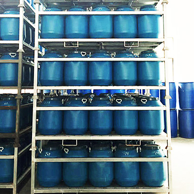 快速滲透劑t有什么作用？實建化工告知您