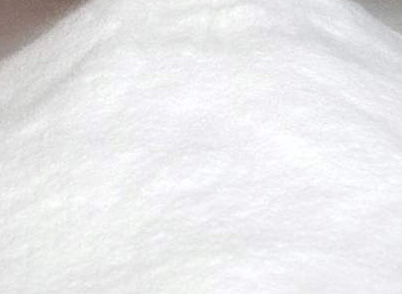 實(shí)建化工為您介紹什么是月桂酸？