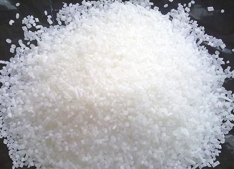 實建化工告知您添加抗靜電劑的重要性