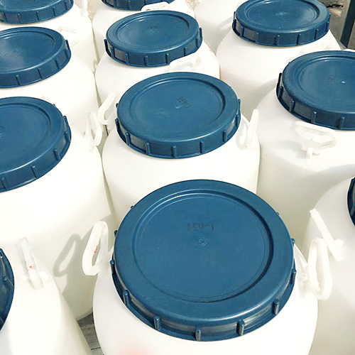 實建化工乳化劑EL系列有什么作用？