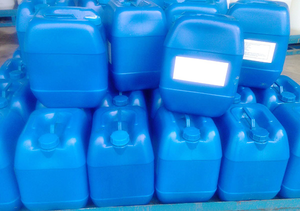 聚丙二醇的用途你知道嗎？實建化工告知您