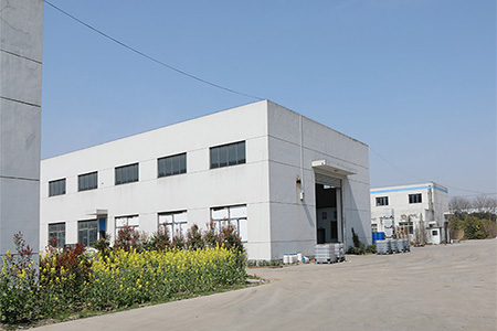 倉庫實拍 倉庫實拍