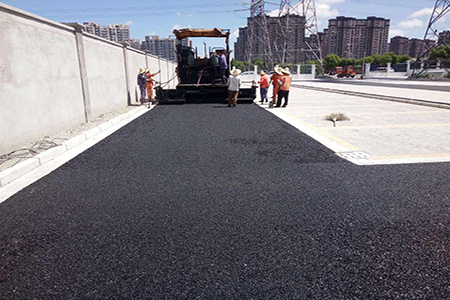 瀝青乳化劑 瀝青乳化劑