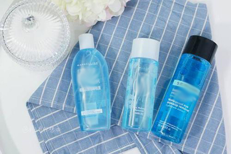 卸妝產品 卸妝產品