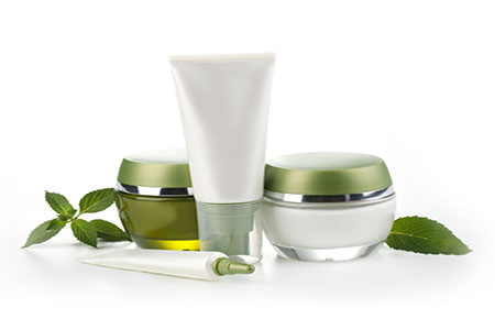 PEG200在護膚品的作用 PEG200在護膚品的作用