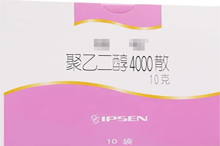 聚乙二醇作為醫(yī)藥 聚乙二醇作為醫(yī)藥