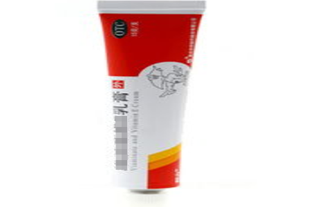 藥膏司盤40的作用 藥膏司盤40的作用