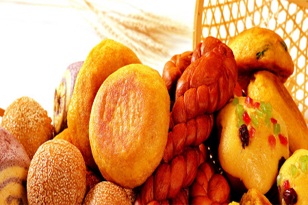 司盤在面包中的作用 司盤在面包中的作用