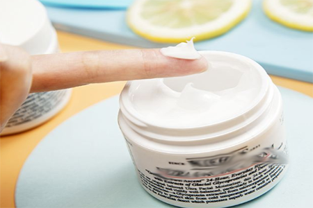 乳化劑MOA-9 乳化劑MOA-9