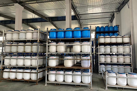 實建化工倉庫實拍 實建化工倉庫實拍