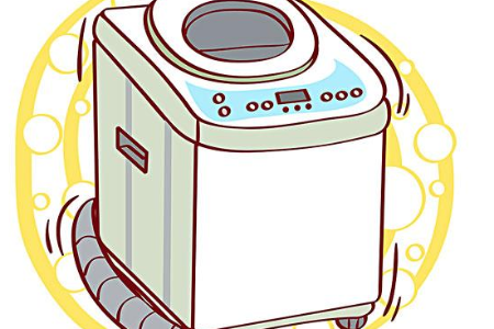 洗衣機(jī)