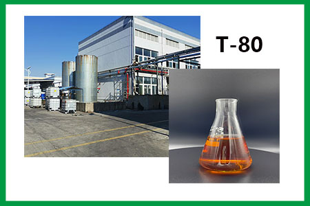 吐溫系列運用 吐溫系列運用