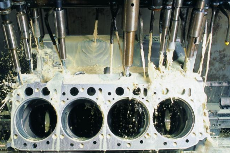 聚乙二醇600作用 聚乙二醇600作用