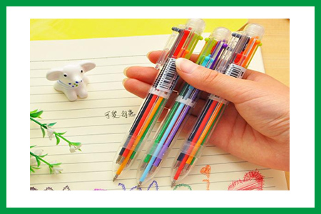 peg1000在圓珠筆的作用 peg1000在圓珠筆的作用