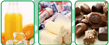 司盤在食品上的應用 司盤在食品上的應用