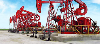 油田開采乳化劑EL40 油田開采乳化劑EL40