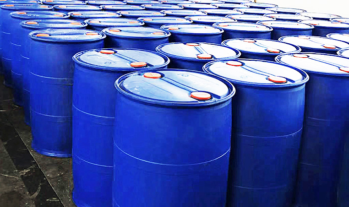 乳化劑LAE系列 乳化劑LAE系列